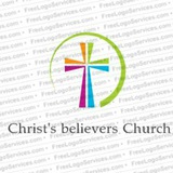 christsbelievers | Unsorted