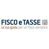 fiscoetasse | Unsorted