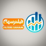 filtere_saham | Unsorted