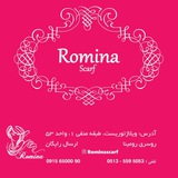 rominascarf | Unsorted
