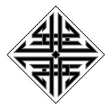 yutextile | Unsorted