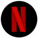 netflixgeneratordiaccountgratis | Unsorted