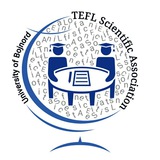 tefl_sa | Unsorted