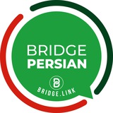 bridgepersian | Unsorted