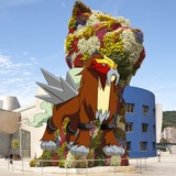 pokemongobizkaia | Unsorted