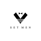 setmen | Неотсортированное