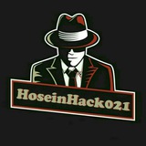 hoseinhackpublic | Unsorted