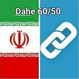 dahe6050_linkdooni | Unsorted