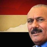 multaqaarijalalzzaeim | Unsorted