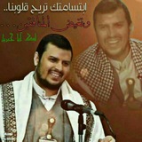 haraer_bany_hoshesh | Unsorted
