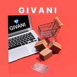 givanionlineshop | Unsorted