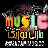 mazanimusicc | Unsorted
