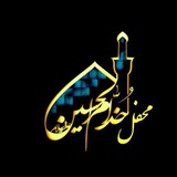 khodamolhosin128 | Unsorted