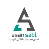 sabtesherkat | Unsorted