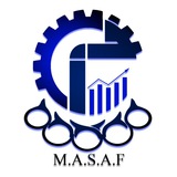 masaafaut | Unsorted