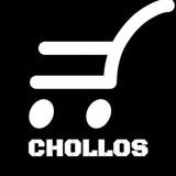 choolloos | Другое