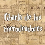 merodeadorescharla | Unsorted