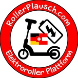 rollerplausch | Unsorted