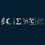 modern_cogitation | Unsorted