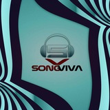 Song Viva ℗