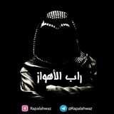 rapalahwaz | Неотсортированное