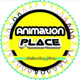 animation_place | Unsorted