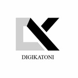 digikatoni | Unsorted