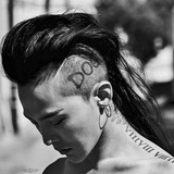 gdragonvip | Unsorted