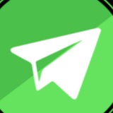 fori_bekesh_biroon | Unsorted