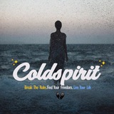 coldspirit | Unsorted