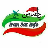 iransat_info | Unsorted