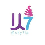 sky7la | Unsorted