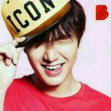 leeminho30 | Unsorted
