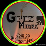 geezmidea | Unsorted