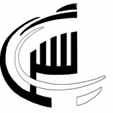 yashilpaint | Unsorted