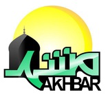 akhbaremashhad | Unsorted