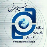 nasimesarakhs | Unsorted