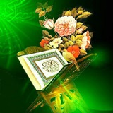 tlavatquran | Unsorted