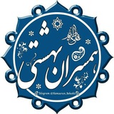 hamsaran_beheshti | Неотсортированное