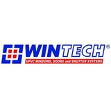 wintechiran | Unsorted