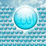 asmaahosna | Unsorted