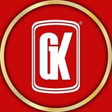 goldkish | Unsorted