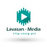 lavasanmedia | Unsorted