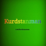 kurdstanman | Unsorted