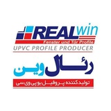 realwinprofile | Unsorted