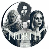 north_ir | Unsorted