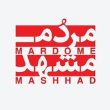 mardommashad | Unsorted