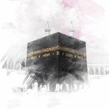religious_channels | Неотсортированное
