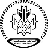 ce_khu | Unsorted