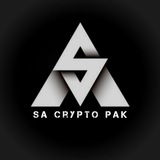 sacryptosignals | Cryptocurrency